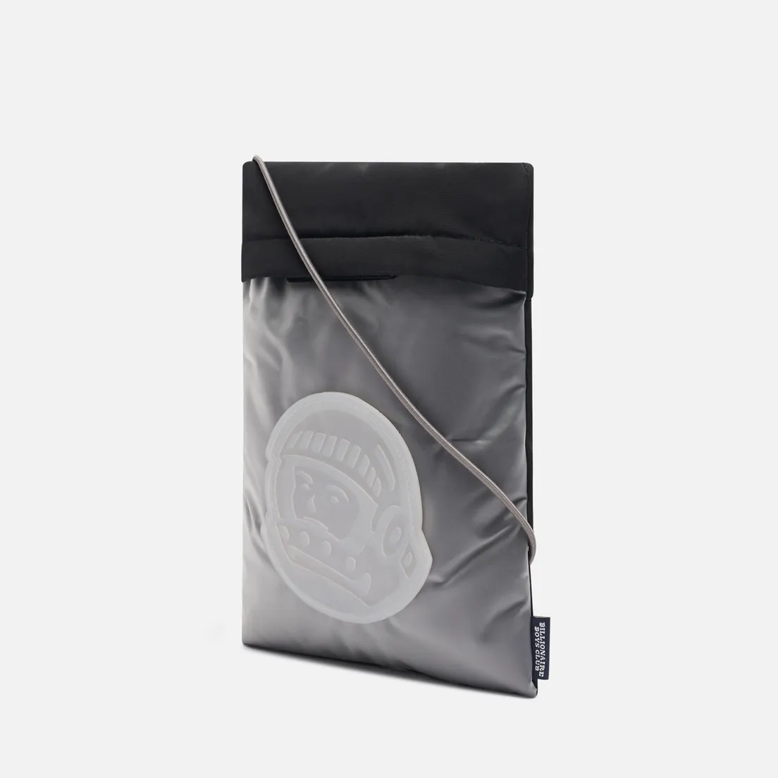 Billionaire Boys Club Сумка Reflective Tab