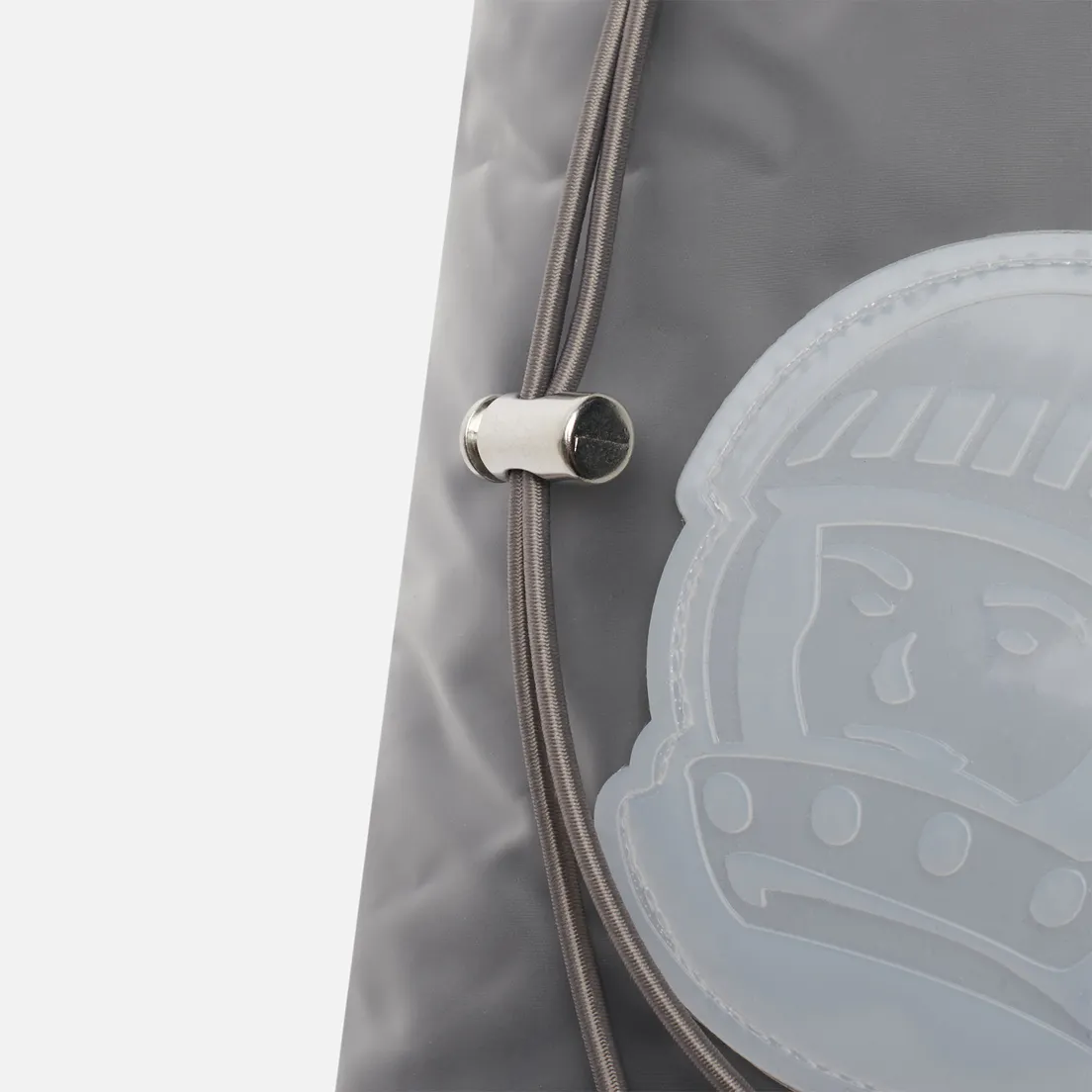 Billionaire Boys Club Сумка Reflective Tab