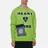 Billionaire Boys Club