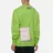 Billionaire Boys Club