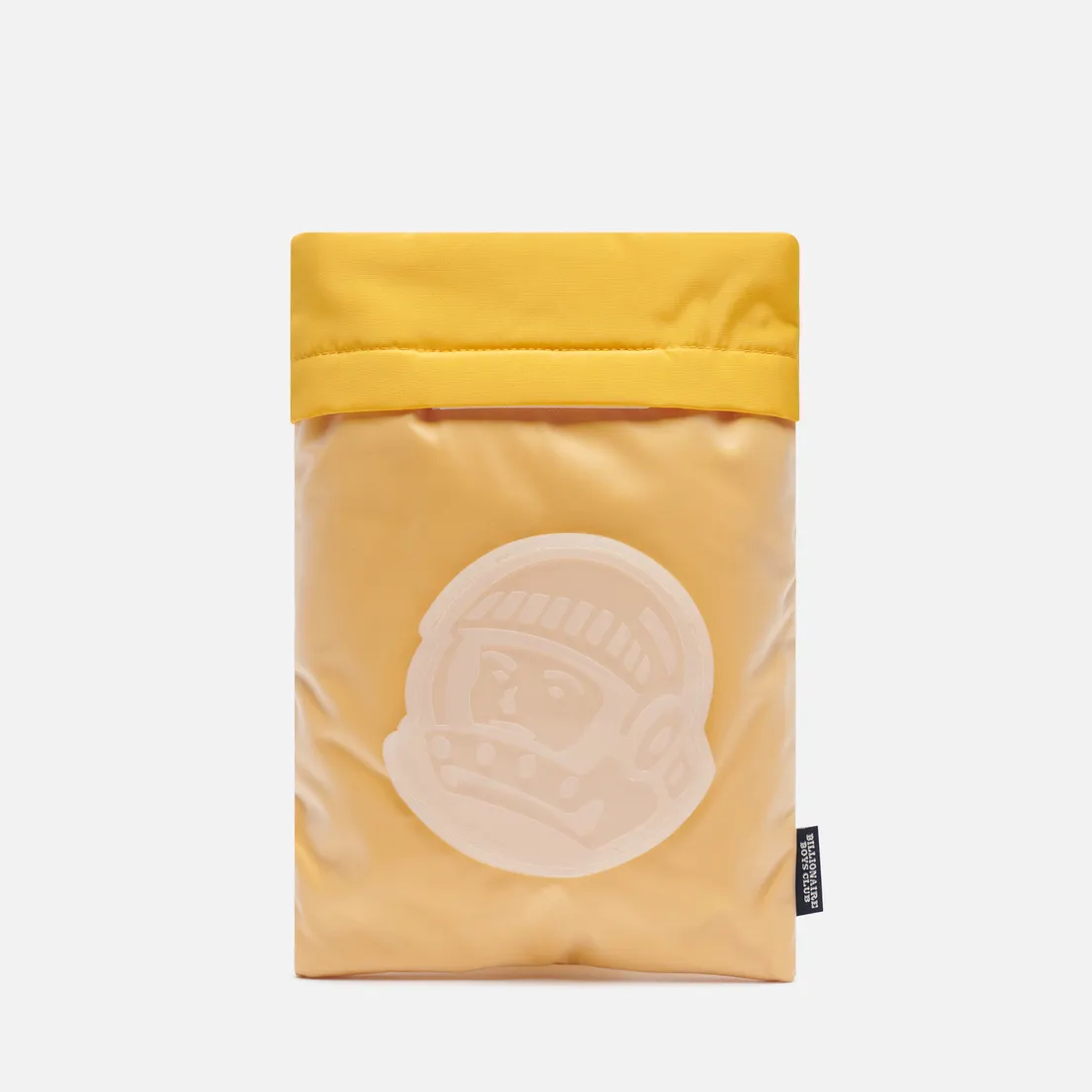 Billionaire Boys Club Сумка Reflective Tab