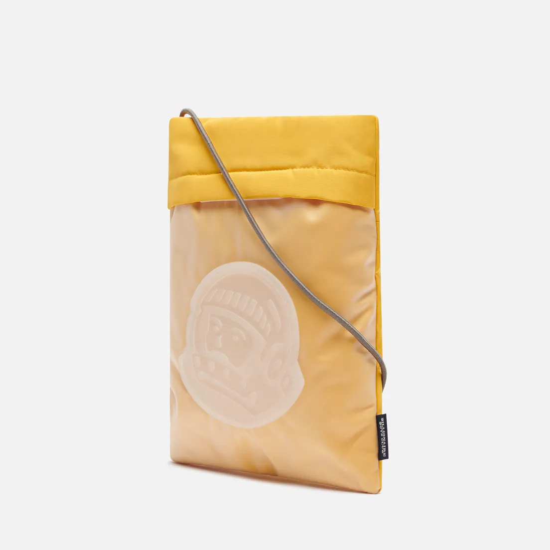 Billionaire Boys Club Сумка Reflective Tab