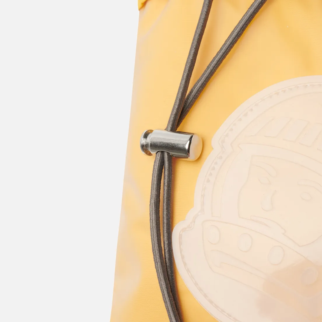 Billionaire Boys Club Сумка Reflective Tab