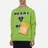 Billionaire Boys Club