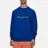 Billionaire Boys Club