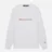 Billionaire Boys Club