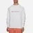 Billionaire Boys Club