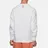 Billionaire Boys Club