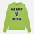 Billionaire Boys Club
