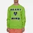 Billionaire Boys Club