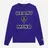 Billionaire Boys Club