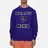 Billionaire Boys Club