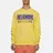 Billionaire Boys Club