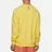 Billionaire Boys Club