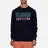 Billionaire Boys Club