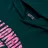 Billionaire Boys Club