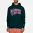 Billionaire Boys Club