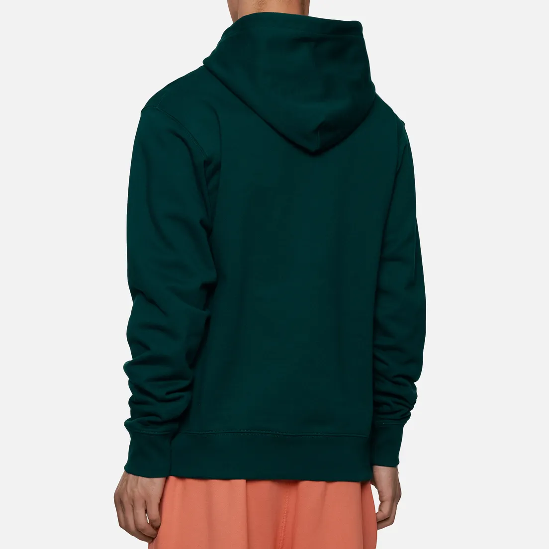 Billionaire Boys Club Мужская толстовка Arch Logo Hoodie