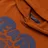 Billionaire Boys Club
