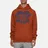 Billionaire Boys Club