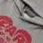 Billionaire Boys Club