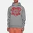 Billionaire Boys Club