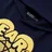 Billionaire Boys Club