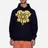 Billionaire Boys Club