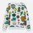Billionaire Boys Club