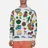 Billionaire Boys Club