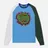 Billionaire Boys Club
