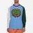 Billionaire Boys Club