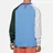 Billionaire Boys Club