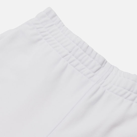 Мужские брюки Billionaire Boys Club Hot Air Balloon White