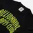 Billionaire Boys Club