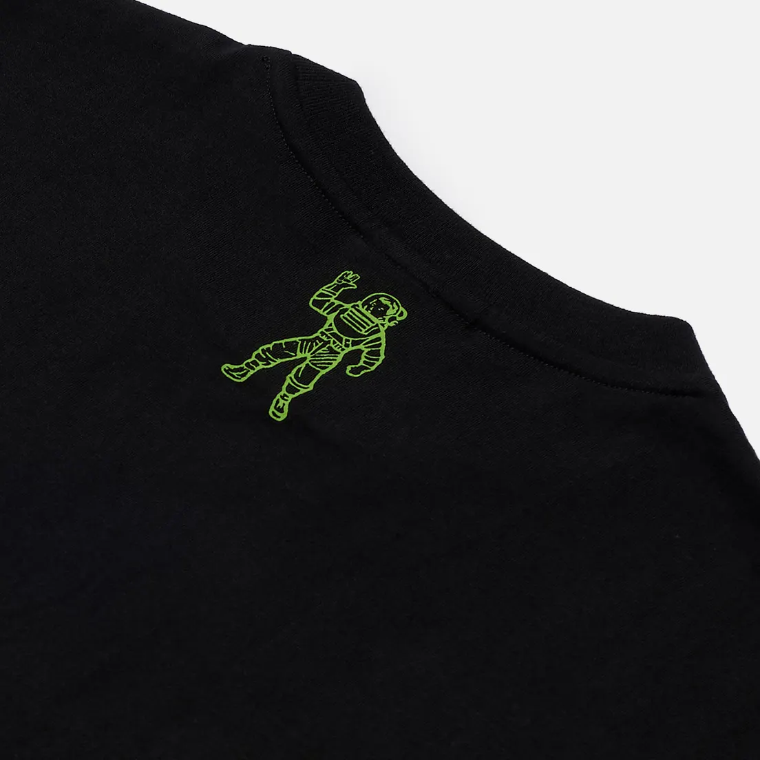 Billionaire Boys Club Мужская футболка Arch Logo