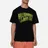 Billionaire Boys Club