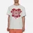 Billionaire Boys Club