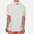 Billionaire Boys Club