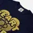 Billionaire Boys Club