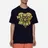 Billionaire Boys Club