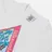 Billionaire Boys Club