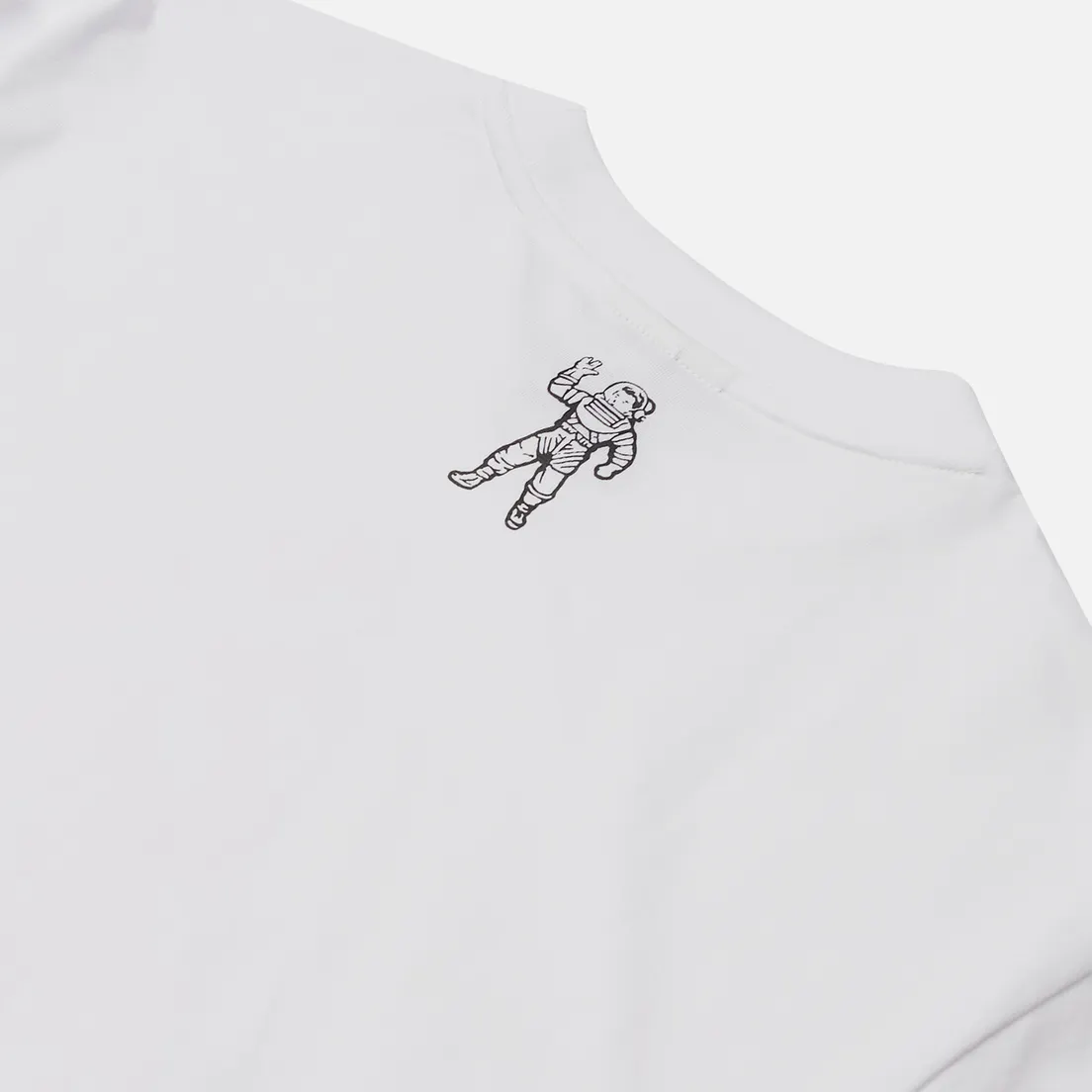 Billionaire Boys Club Мужская футболка Leopard