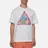 Billionaire Boys Club
