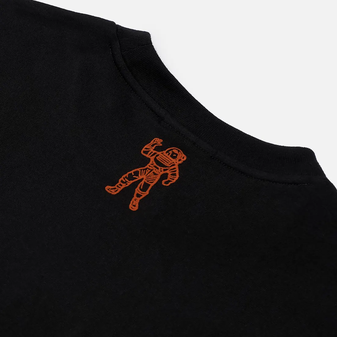 Billionaire Boys Club Мужская футболка Logo