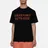 Billionaire Boys Club