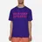 Billionaire Boys Club