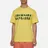 Billionaire Boys Club