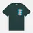 Billionaire Boys Club
