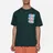Billionaire Boys Club